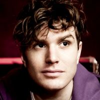 Joel Dommett