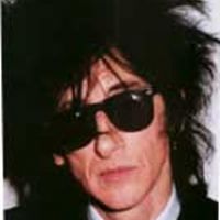 John Cooper Clarke