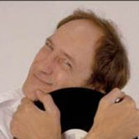 John Otway