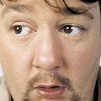Johnny Vegas