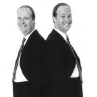 Johnston and Johnston