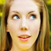 Katherine Ryan