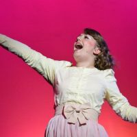 Katie Pritchard Stevens