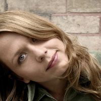 Kerry Godliman