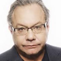 Lewis Black
