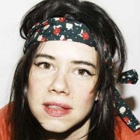 Lou Sanders