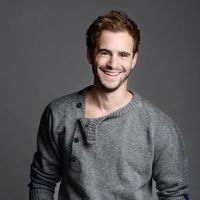 Luke Kempner