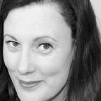 Margaret Cabourn-Smith