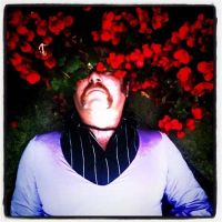 Mark Davison as Mr Susan