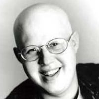 Matt Lucas