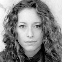 Melanie Baxter-Jones