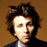 Milton Jones