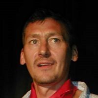 Nick Stanley - Urban Slut