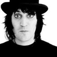 Noel Fielding
