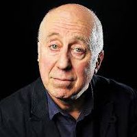 Norman Lovett