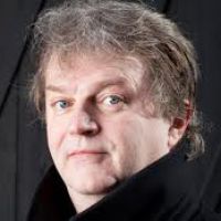 Paul Merton