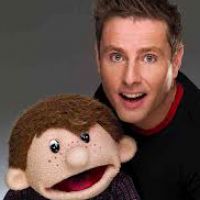 Paul Zerdin