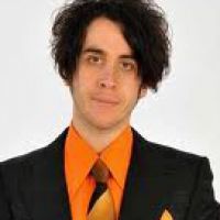 Pete Firman