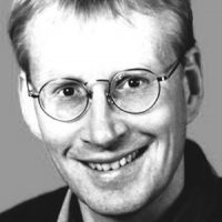 Phil Hammond