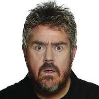 Phil Jupitus