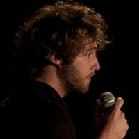 Philip Clarke Cooper