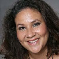 Rhonda Schelling-Downie