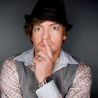 Rhys Darby