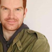 Richard Tyrone Jones