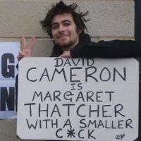 Robert James Alexander