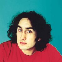 Ross Noble