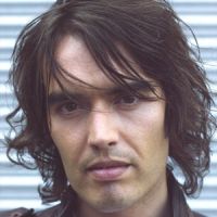 Russell Brand