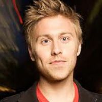 Russell Howard