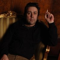 Sean Hughes