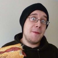 Sebastian Bloomfield