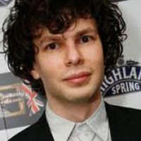 Simon Amstell