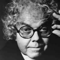Stan Freberg