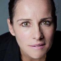 Stephanie Inglesfield