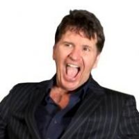 Stewart Francis