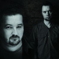 Sullivan and Molland