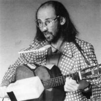 The Amazing Mr Smith