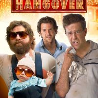 The Hangover
