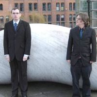 The Toothpaste Expedition