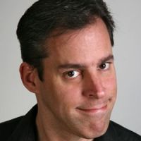 Thom Peterson - The Amazing Guy