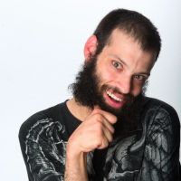 Tim Renkow