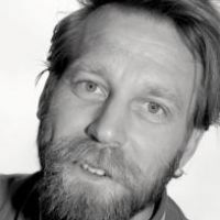 Tony Law