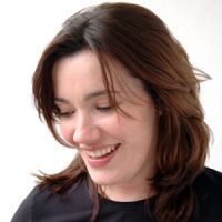 Wendy Wason